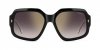 OKULARY CARRERA CA 3045S 80S 56 ROZMIAR M